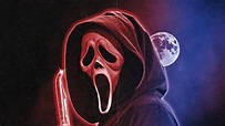 Scream Final Trailer Changes the Rules for Survival