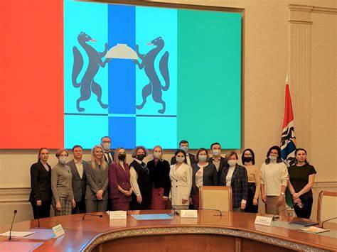 Диет клиник новосибирск В Новосибирске создан медицинский кластер | Пресс-релизы на РБК В Новосибирске создан медицинский кластер | Пресс-релизы на РБК Диет клиник новосибирск