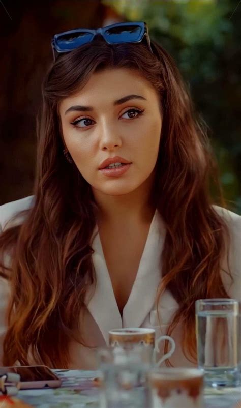 Pin By Akhvlediani On EDA YILDIZ In 2021 Beauty Actresses Turkish