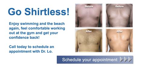 Gynecomastia In Teens Adolescent Philadelphia And South Jersey Dr