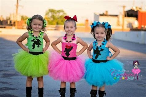 Use them in commercial designs under lifetime, perpetual & worldwide rights. 10+ Power Puff Girls Group Costume Ideas