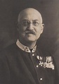 Prince Ernst August II of Hanover