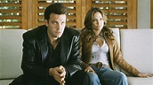 15 Years Later, Was Gigli Really That Bad? | GQ