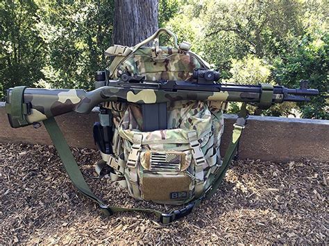M1a Socom Owners Your Experience Page 2