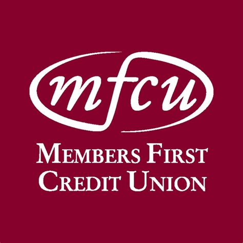 Members First Credit Union 150 Ann St Nw Grand Rapids Michigan