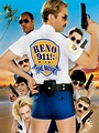 Amazon.de: Reno 911!: Miami - The Movie [dt./OV] ansehen | Prime Video