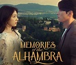 Memories Of The Alhambra
