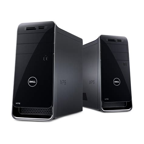 Our hp computers come into various specifications, sizes and models. Dell XPS 8700 i7 8GB 1TB Desktop Computer for $629.99 Shipped