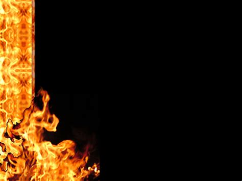 1 fire extinguisher training richard norris, fire safety adviser. 45 Best Photos Free Fire Extinguisher Powerpoint Template ...