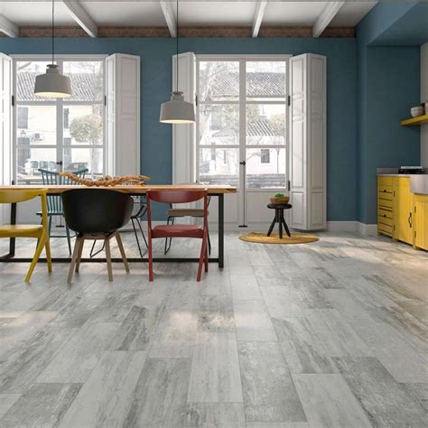 27 Spectacular Grey Hardwood Floors Unique Flooring Ideas