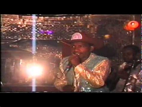 Demathew junior kikuyu benga musician demathew junior nyina wa twana original. Nyina wa Mami- Sam Kinuthia - YouTube