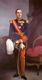 Alfonso XIII King of Spain / Alfonso XIII Rey de España | Alfonso xiii ...