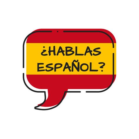 Spanish Class Illustrations Royalty Free Vector Graphics And Clip Art