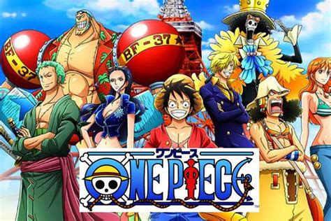 One Piece : Les 10 Trios les plus Forts | Boutique Manga