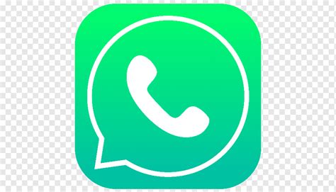 Iphone Whatsapp Iconos Ios 7 Iphone Electrónica Texto Número Png