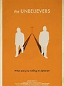 The Unbelievers, un film de 2013 - Télérama Vodkaster