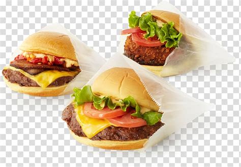 Free Download Shake Shack Hamburger Milkshake French Fries Hot Dog