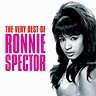 Ronnie Spector – “The Very Best Of Ronnie Spector“ - Echte Leute