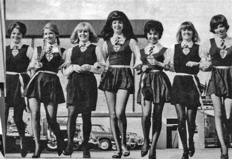 Vintage Photos Of School Girls In Uniform Miniskirt Oldtimecafexbiz31