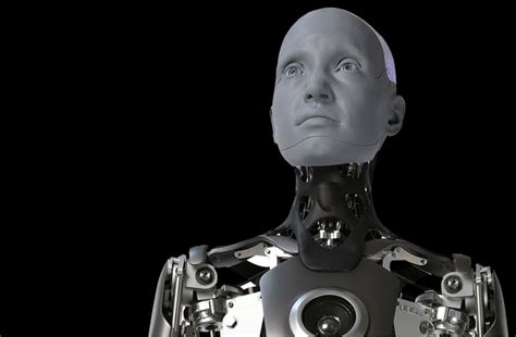 Kiírtása Többszörös Keringés Kit De Construction Robot à Intelligence