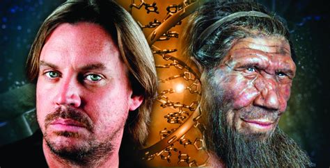 This item can be found and equipped by any class. Neanderthal DNA has subtle but significant impact on human ...