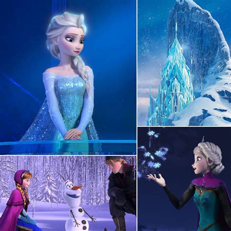 popsugar love is all about the newest disney princesses anna and best wedding planning tips