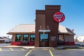 Huddle House Continues Rapid Growth in Alabama with Opening of 43rd ...
