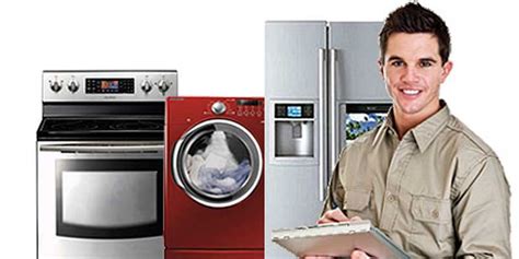 If the device has a defect that is covered by the limited warranty but has an additional repairable issue not covered by the limited warranty, charges may apply even if the. Clintonville Ohio Appliance Repair. Call Now 614-259-8868