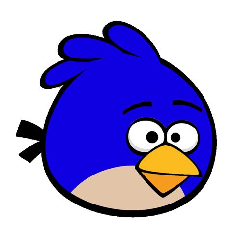 Morris Angry Birds Fanon Wiki Fandom