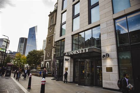 Dorsett Hotel Aldgate Dorsett Tsuen Wan Hotel Sydneycrst