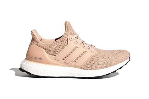 Buy Addidas Nude Shoes In Stock