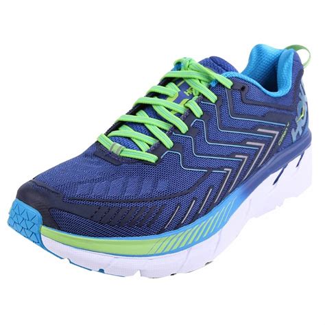 Best Hoka One One Running Shoes Reviewed In 2017 Runnerclick