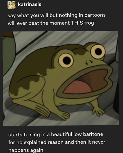 View 18 Toad Funny Frog Meme Buzzwordcomcnpics