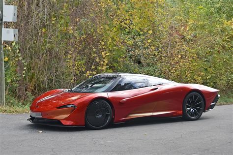 All with fast international shipping & free delivery available. New McLaren V6 Hybrid Vehicle Architecture to Premiere at ...