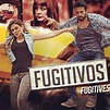 Fugitivos (Serie de televisión) - EcuRed