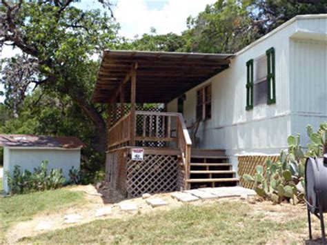 Located just 3 miles northwest of llano. Cabin photos - Texas Hill Country Cabins for Rent