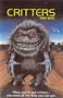 Critters - Sie sind da! | Film 1986 - Kritik - Trailer - News | Moviejones