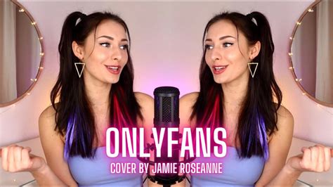 Ich Singe Onlyfans Als Ballade 🤯 Katja Krasavice Cover Jamie