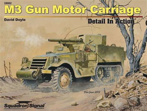 M3 Gun Motor Carriage Alchetron The Free Social Encyclopedia