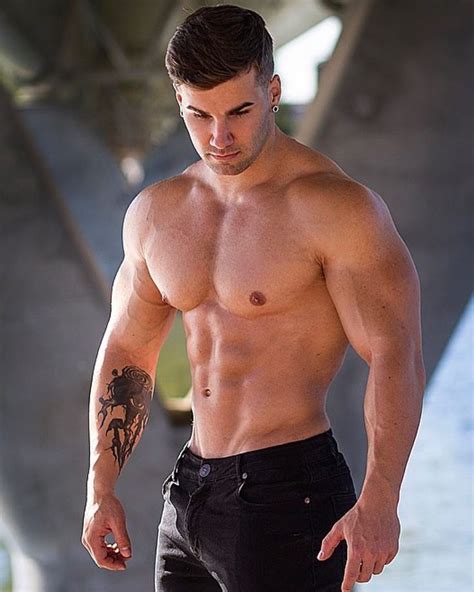 Best Jake Burton Images On Pinterest Muscles Muscle And Muscle Guys