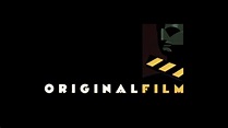 Original Film | Logopedia | Fandom