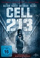Cell 213 - Film 2011 - FILMSTARTS.de