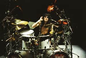 The 25 Best Rock Drummers Of All Time New Arena