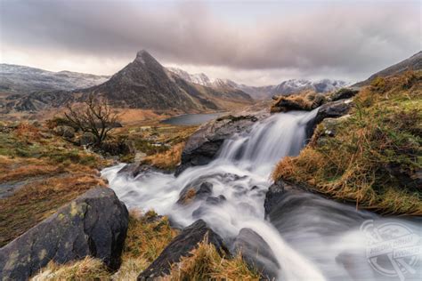 Sweeping Stunning Welsh Landscapes Captured In Photos Media Drum World