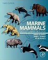 Marine Mammals: Evolutionary Biology by Annalisa Berta (English ...