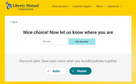This 2021 review of liberty mutual includes auto and home insurance discounts and coverage options, plus consumer complaints and satisfaction. Liberty Mutual Home Insurance Guide (Ratings + Expert Review)