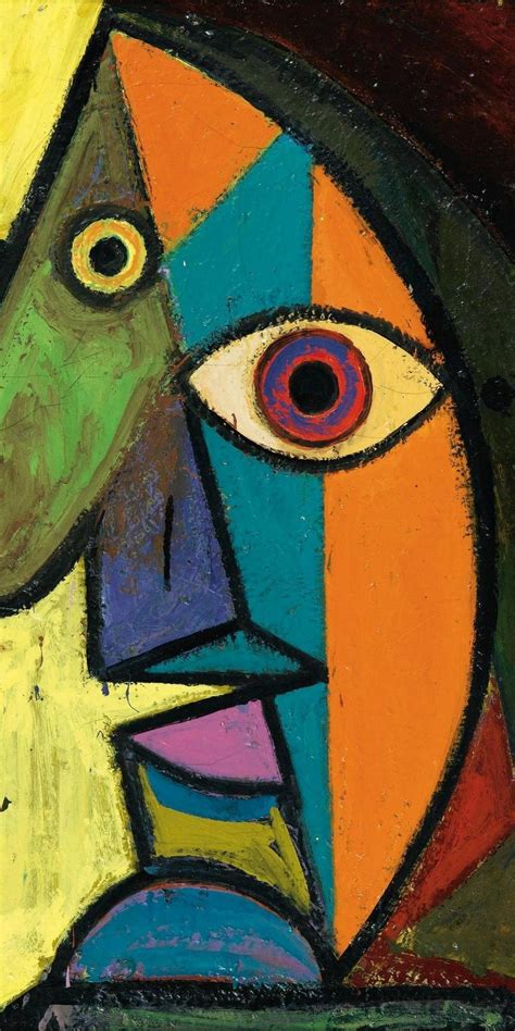 Portraits Cubistes Cubist Portraits Picasso Portraits Picasso Famous