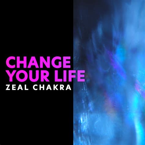 Change Your Life Transformation — The Lune Innate