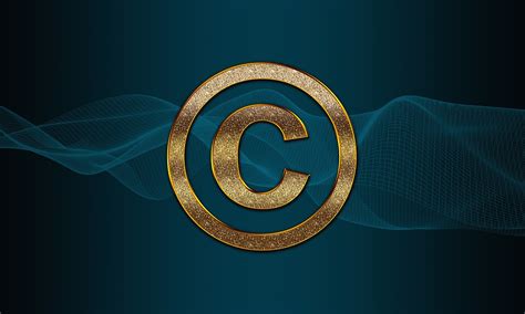 How To Know If An Image Is Copyrighted Updated 2023