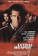 Lethal Weapon 4 (1998) - IMDb